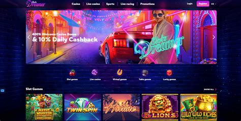 sister sites to jackpotjoy
